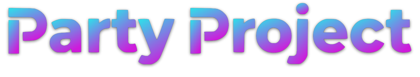 Party Project